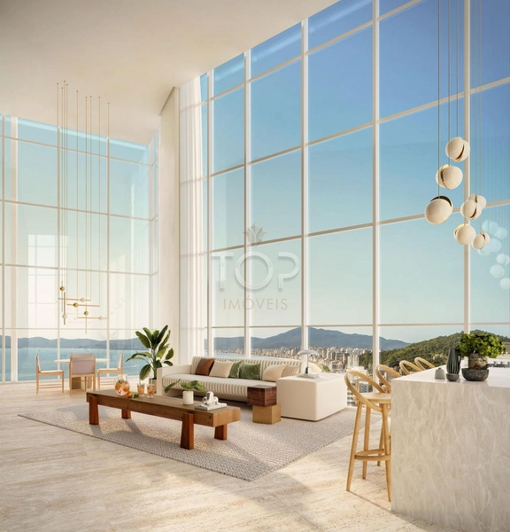 APARTAMENTO EM ITAPEMA ENTREGA 2026: 14ª foto da galeria de imagens do imóvel