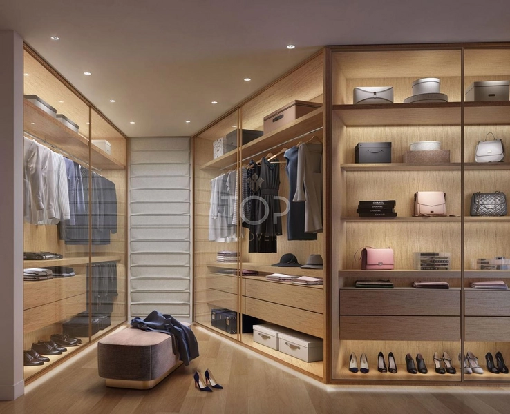 APARTAMENTO EM ITAPEMA ENTREGA 2026: 18ª foto da galeria de imagens do imóvel