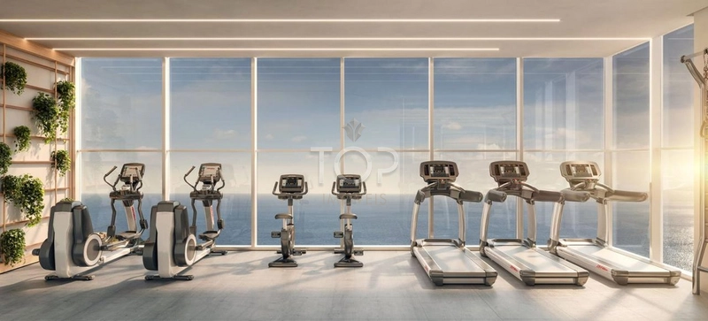 APARTAMENTO EM ITAPEMA ENTREGA 2026: 10ª foto da galeria de imagens do imóvel