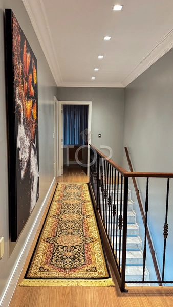 DUPLEX DIFERENCIADO EM MEIA PRAIA: 10ª foto da galeria de imagens do imóvel