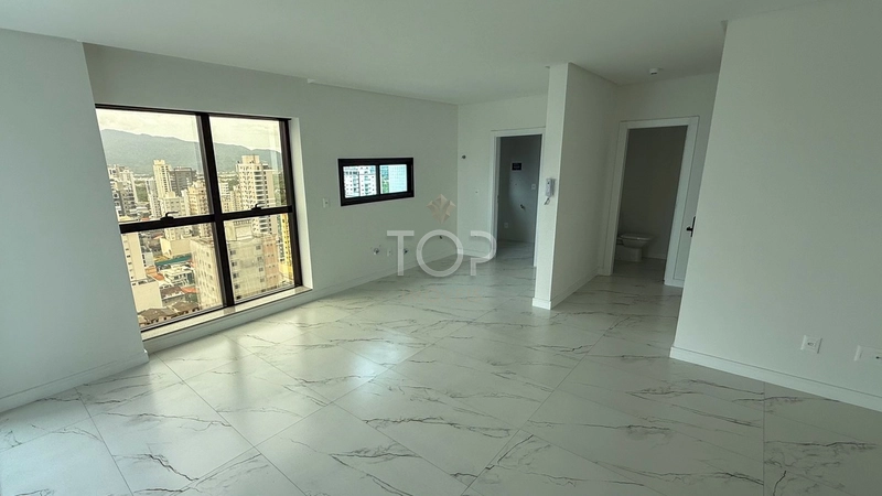 APARTAMENTO PRONTO EM MEIA PRAIA: 14ª foto da galeria de imagens do imóvel