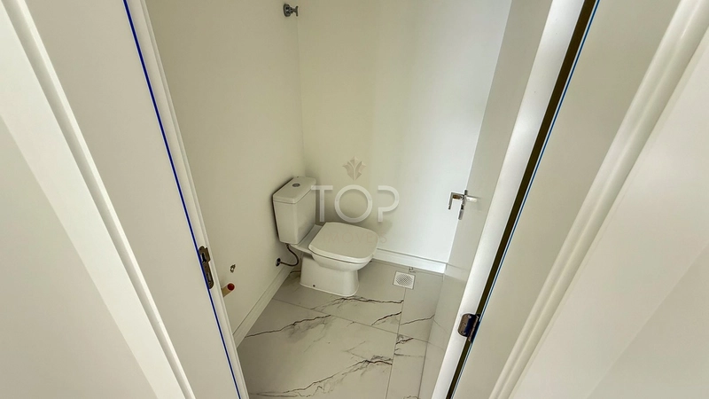 APARTAMENTO PRONTO EM MEIA PRAIA: 16ª foto da galeria de imagens do imóvel