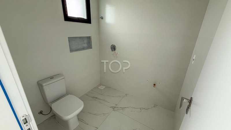 APARTAMENTO PRONTO EM MEIA PRAIA: 22ª foto da galeria de imagens do imóvel