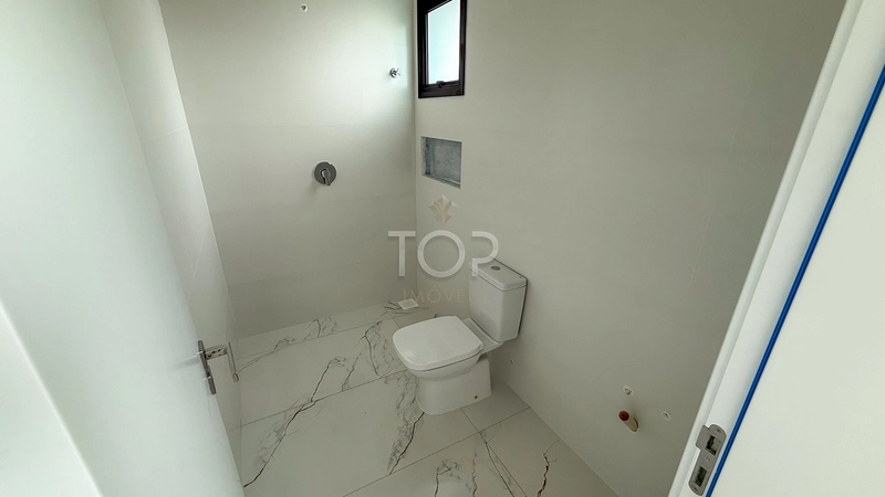 APARTAMENTO PRONTO EM MEIA PRAIA: 20ª foto da galeria de imagens do imóvel