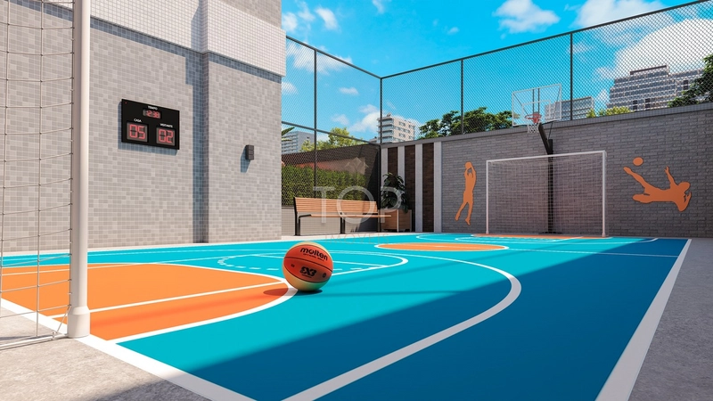 APARTAMENTO PRONTO EM MEIA PRAIA: 12ª foto da galeria de imagens do imóvel