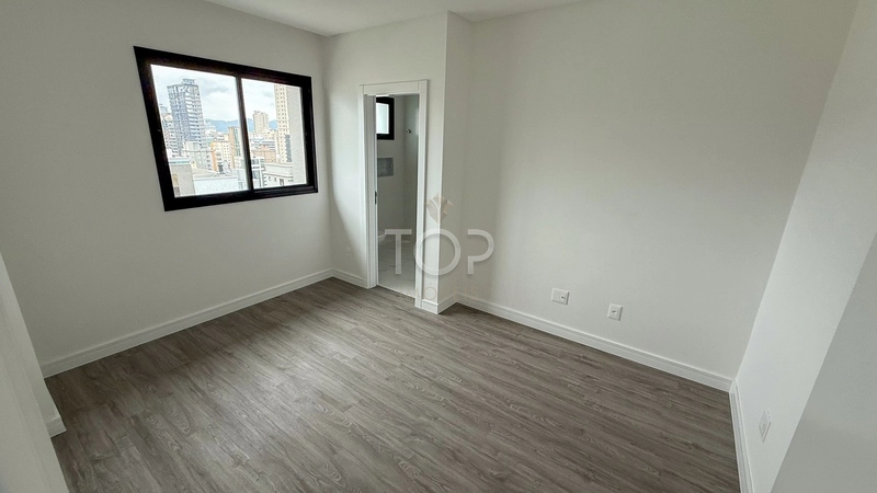 APARTAMENTO PRONTO EM MEIA PRAIA: 21ª foto da galeria de imagens do imóvel