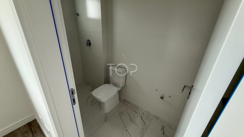 APARTAMENTO PRONTO EM MEIA PRAIA: 24ª foto da galeria de imagens do imóvel