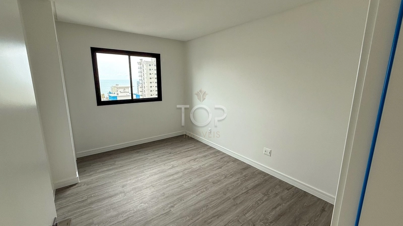 APARTAMENTO PRONTO EM MEIA PRAIA: 19ª foto da galeria de imagens do imóvel