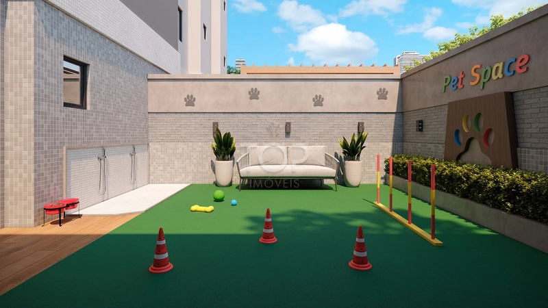 APARTAMENTO PRONTO EM MEIA PRAIA: 13ª foto da galeria de imagens do imóvel