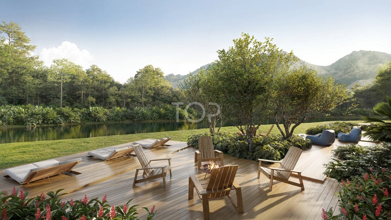 APARTAMENTO EM ITAPEMA: 5ª foto da galeria de imagens do imóvel