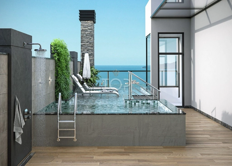 EXCELENTE OPORTUNIDADE - APARTAMENTO 03 SUÍTES EM PORTO BELO: 3ª foto da galeria de imagens do imóvel