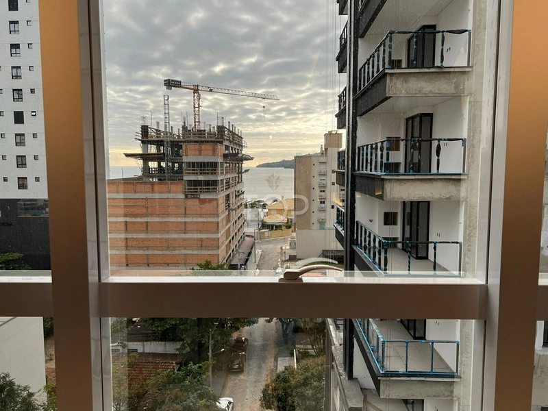 FINAMENTE MOBILIADO COM VISTA MAR NO PEREQUÊ: 5ª foto da galeria de imagens do imóvel