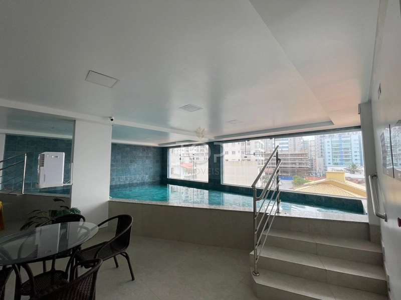 FINAMENTE MOBILIADO COM VISTA MAR NO PEREQUÊ: 16ª foto da galeria de imagens do imóvel