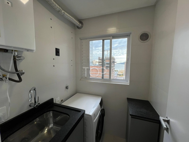 FINAMENTE MOBILIADO COM VISTA MAR NO PEREQUÊ: 9ª foto da galeria de imagens do imóvel