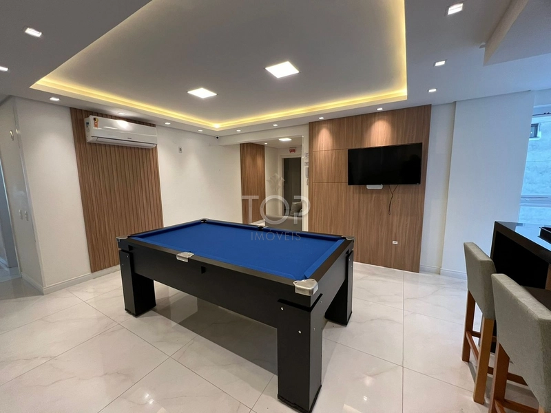 FINAMENTE MOBILIADO COM VISTA MAR NO PEREQUÊ: 14ª foto da galeria de imagens do imóvel