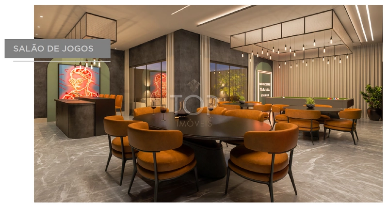 SOFISTICAÇAO E QUALIDADE DE VIDA EM  PORTO BELO: 12ª foto da galeria de imagens do imóvel