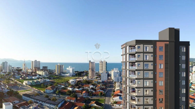 SOFISTICAÇAO E QUALIDADE DE VIDA EM  PORTO BELO: 4ª foto da galeria de imagens do imóvel