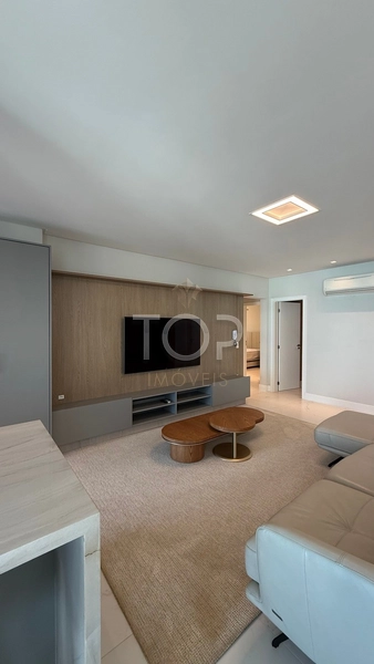 APARTAMENTO PRONTO PARA MORAR EM MEIA PRAIA: 7ª foto da galeria de imagens do imóvel