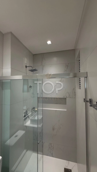 APARTAMENTO PRONTO PARA MORAR EM MEIA PRAIA: 8ª foto da galeria de imagens do imóvel