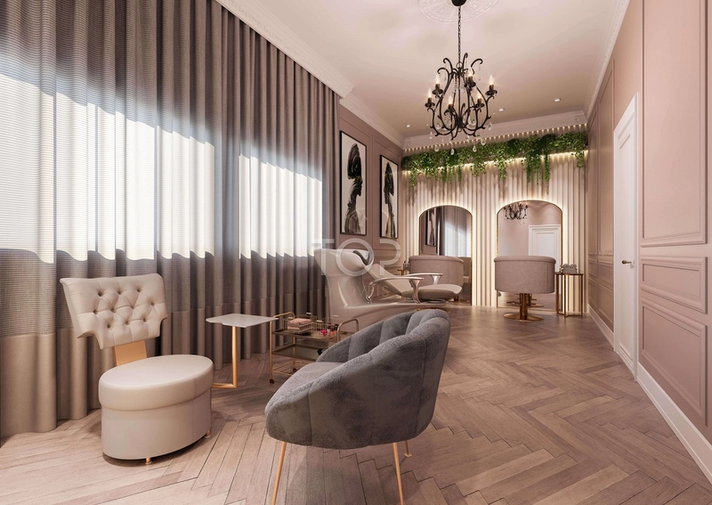 APARTAMENTO PRONTO PARA MORAR EM ITAPEMA: 3ª foto da galeria de imagens do imóvel