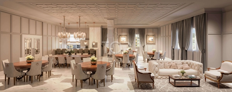 APARTAMENTO PRONTO PARA MORAR EM ITAPEMA: 1ª foto da galeria de imagens do imóvel