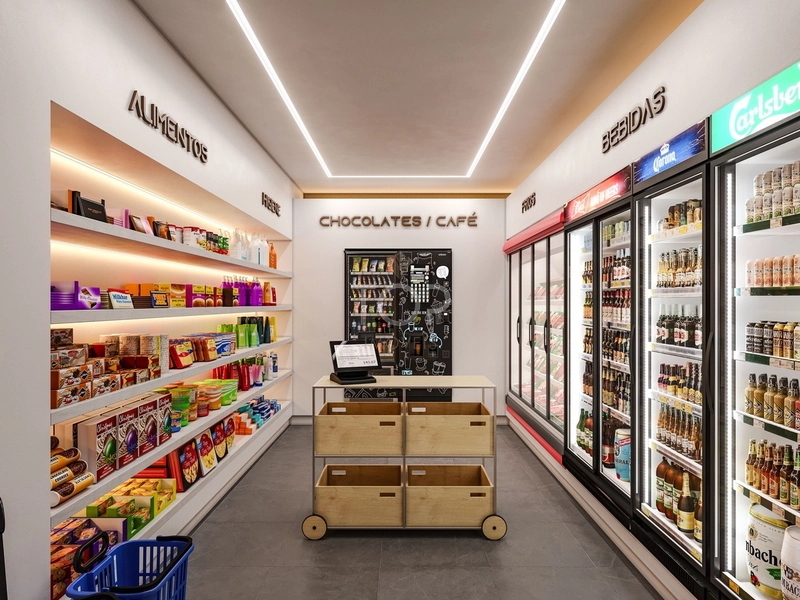 APARTAMENTO EM ITAPEMA: 11ª foto da galeria de imagens do imóvel