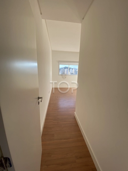 APARTAMENTO PRONTO EM MEIA PRAIA: 24ª foto da galeria de imagens do imóvel