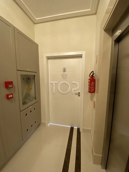 APARTAMENTO PRONTO EM MEIA PRAIA: 7ª foto da galeria de imagens do imóvel