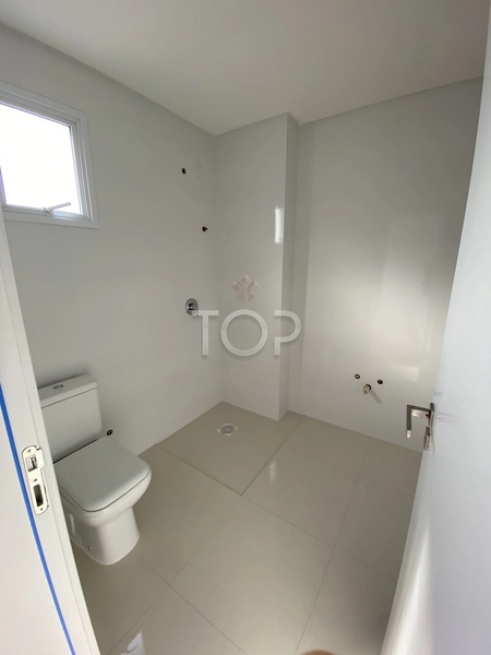 APARTAMENTO PRONTO EM MEIA PRAIA: 19ª foto da galeria de imagens do imóvel