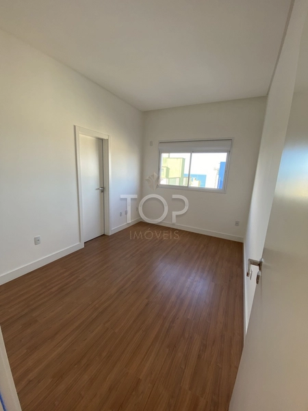 APARTAMENTO PRONTO EM MEIA PRAIA: 21ª foto da galeria de imagens do imóvel