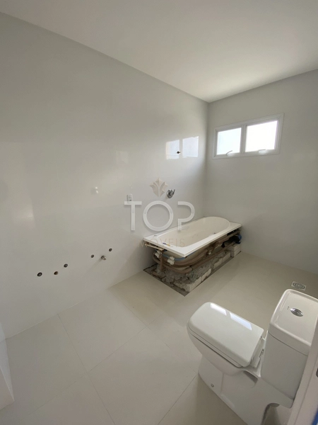 APARTAMENTO PRONTO EM MEIA PRAIA: 20ª foto da galeria de imagens do imóvel