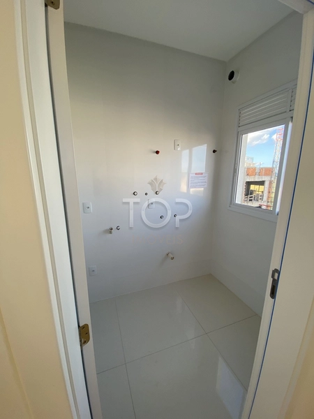 APARTAMENTO PRONTO EM MEIA PRAIA: 16ª foto da galeria de imagens do imóvel