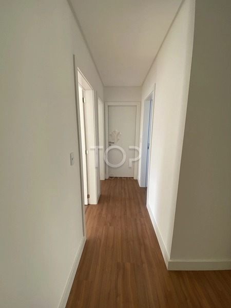 APARTAMENTO PRONTO EM MEIA PRAIA: 14ª foto da galeria de imagens do imóvel