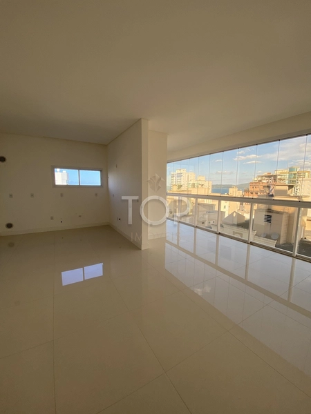 APARTAMENTO PRONTO EM MEIA PRAIA: 8ª foto da galeria de imagens do imóvel