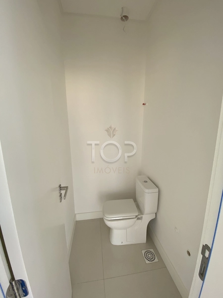 APARTAMENTO PRONTO EM MEIA PRAIA: 17ª foto da galeria de imagens do imóvel