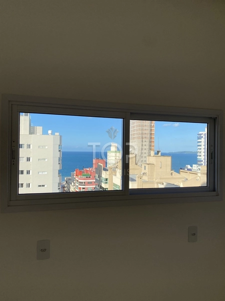 APARTAMENTO PRONTO EM MEIA PRAIA: 15ª foto da galeria de imagens do imóvel
