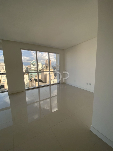 APARTAMENTO PRONTO EM MEIA PRAIA: 13ª foto da galeria de imagens do imóvel