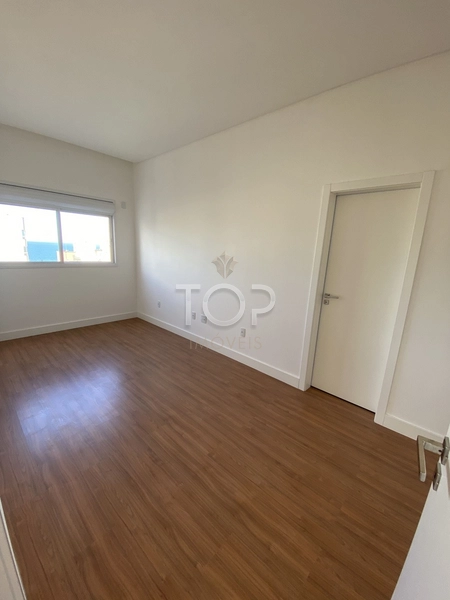 APARTAMENTO PRONTO EM MEIA PRAIA: 22ª foto da galeria de imagens do imóvel