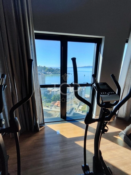 FLAT PRONTO EM ITAPEMA: 11ª foto da galeria de imagens do imóvel