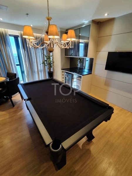 FLAT PRONTO EM ITAPEMA: 19ª foto da galeria de imagens do imóvel