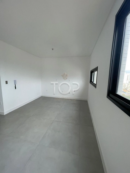 FLAT PRONTO EM ITAPEMA: 7ª foto da galeria de imagens do imóvel