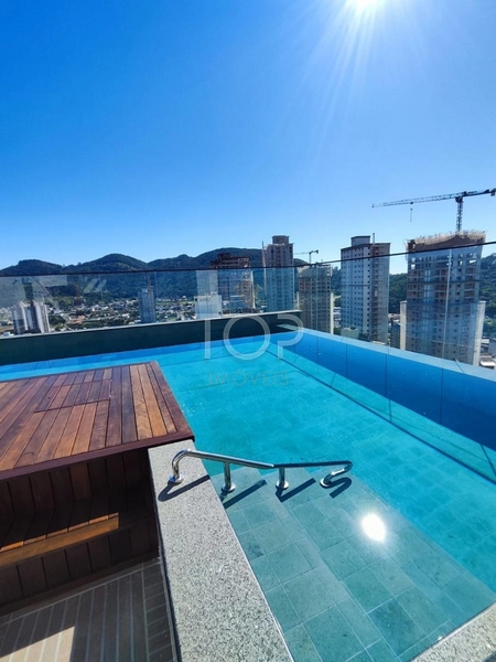 FLAT PRONTO EM ITAPEMA: 14ª foto da galeria de imagens do imóvel