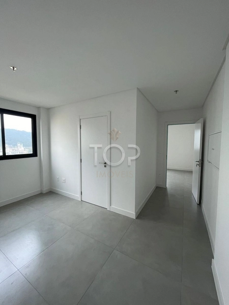 FLAT PRONTO EM ITAPEMA: 6ª foto da galeria de imagens do imóvel