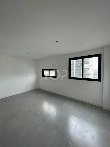 FLAT PRONTO EM ITAPEMA: 8ª foto da galeria de imagens do imóvel