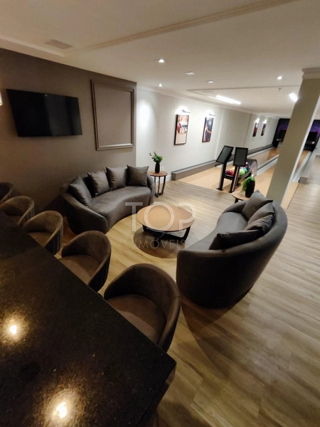 FLAT PRONTO EM ITAPEMA: 15ª foto da galeria de imagens do imóvel