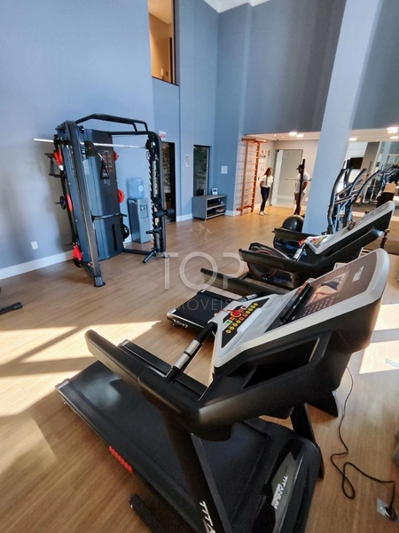 FLAT PRONTO EM ITAPEMA: 13ª foto da galeria de imagens do imóvel