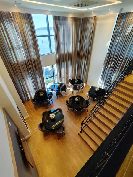 FLAT PRONTO EM ITAPEMA: 4ª foto da galeria de imagens do imóvel