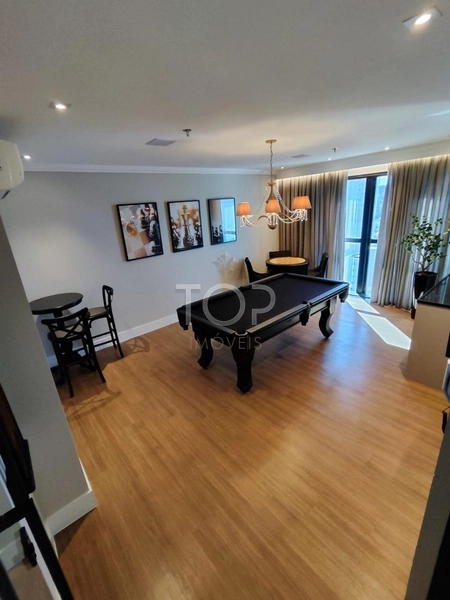 FLAT PRONTO EM ITAPEMA: 18ª foto da galeria de imagens do imóvel