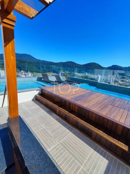 FLAT PRONTO EM ITAPEMA: 16ª foto da galeria de imagens do imóvel