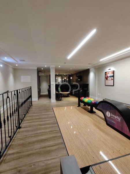 FLAT PRONTO EM ITAPEMA: 9ª foto da galeria de imagens do imóvel